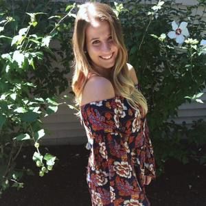 Meet your Posher, Sammy